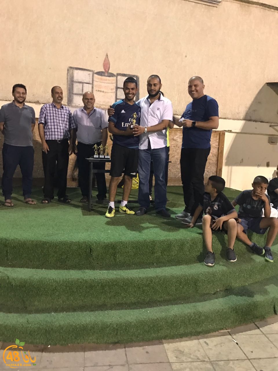 dawry huda jsad (25).jpg